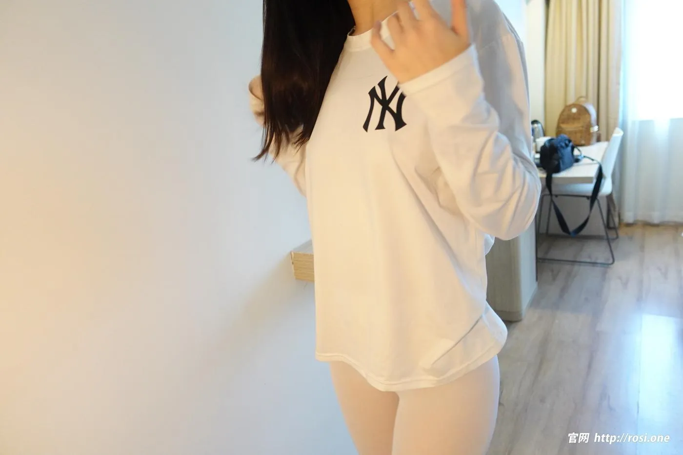 [ROSI写真]2023.05.18 NO.4182[3051P／405MB] [80P]插图2
